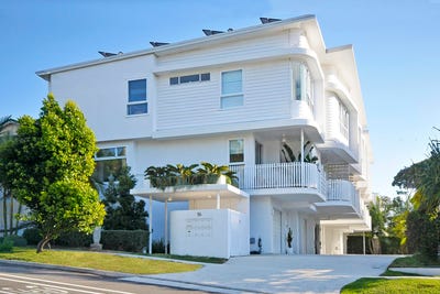 /international/au/7-16-teemangum-street-tugun-qld-150938108/
