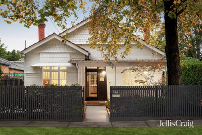 /international/au/36-erica-avenue-glen-iris-vic-151256932/