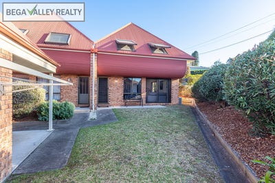 /international/au/8-68-upper-street-bega-nsw-152616792/