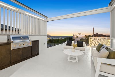 /international/au/204-ocean-street-narrabeen-nsw-150972368/