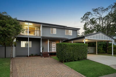 /international/au/4-seng-street-graceville-qld-152348168/
