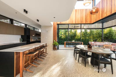 /international/au/94-bolan-street-bulimba-qld-148409448/?lang=zh-tw