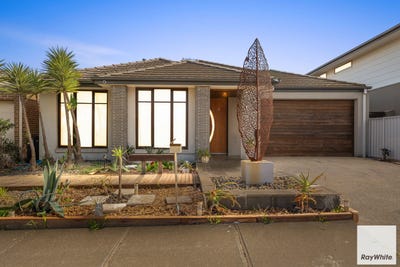 /international/au/4-belmont-court-taylors-hill-vic-148418140/