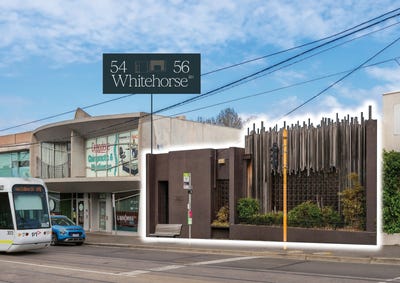 /international/au/54-56-whitehorse-road-deepdene-vic-505258900/
