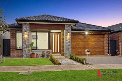 /international/au/29-riversdale-boulevard-weir-views-vic-151375456/