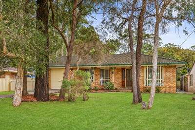 /international/au/78-major-innes-road-port-macquarie-nsw-151488568/