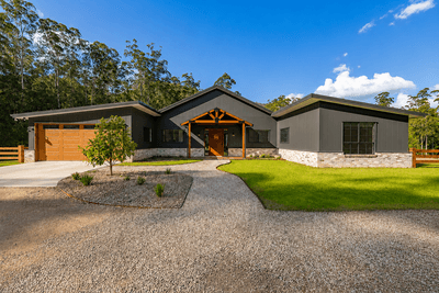 /international/au/590-stony-creek-rd-stony-creek-qld-152204692/
