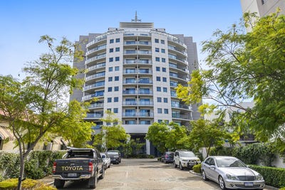 /international/au/13-19-bowman-street-south-perth-wa-150775664/