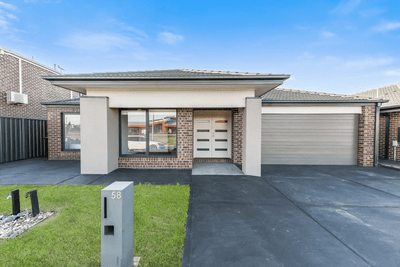 /international/au/58-ferrari-drive-cranbourne-east-vic-148538464/?lang=zh-tw