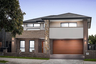 /international/au/196-ridgeline-drive-the-ponds-nsw-148448140/?lang=zh-cn