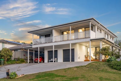 /international/au/1-24-seaswell-crescent-lennox-head-nsw-148499008/