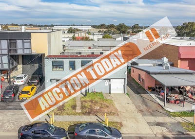 /international/au/142-eldridge-road-condell-park-nsw-504904184/?lang=fr