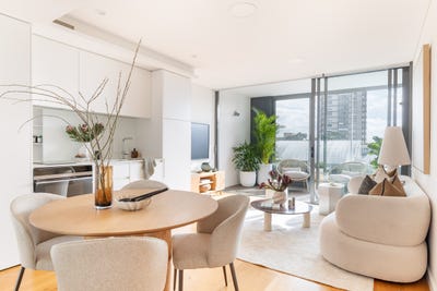 /international/au/302-11-grosvenor-lane-neutral-bay-nsw-151259308/