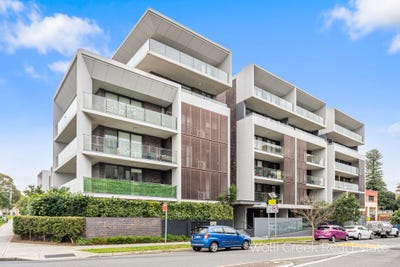 /international/au/105-2-8-loftus-street-turrella-nsw-148529416/