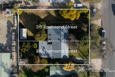 /international/au/316-318-townsend-street-south-albury-nsw-148735388/