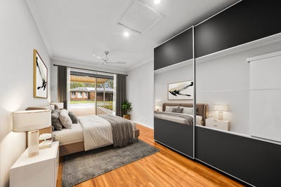 /international/au/23-murrumbidgee-street-hillcrest-qld-151206188/