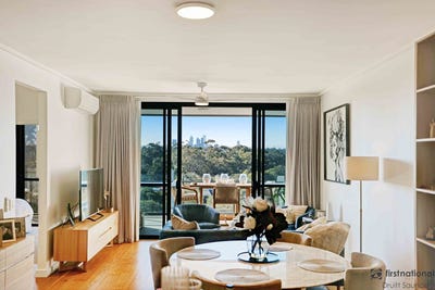 /international/au/507-1-seymour-avenue-shenton-park-wa-151918996/