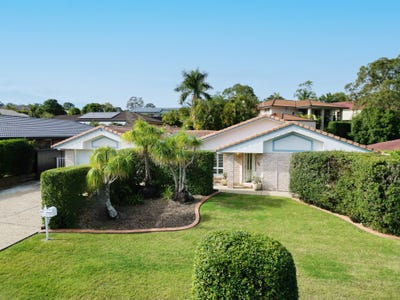 /international/au/64-hillenvale-avenue-arana-hills-qld-148587472/?lang=zh-tw