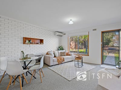 /international/au/5-26-yallambee-drive-kennington-vic-152218336/