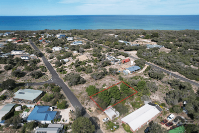 /international/au/27-haven-way-golden-beach-vic-204530008/