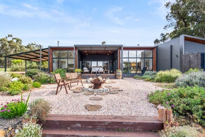 /international/au/870-bessell-road-rosa-brook-wa-700412764/