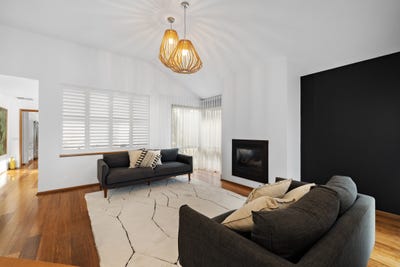 /international/au/35-symonds-street-crib-point-vic-150642680/