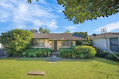 /international/au/29-harvey-road-rutherford-nsw-148520012/