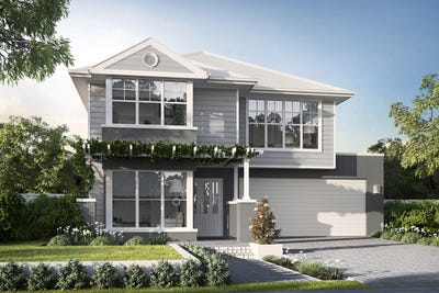 /international/au/lot-13-redhead-street-doolandella-qld-151274440/