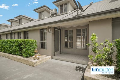 /international/au/unit-22-98-102-victoria-st-werrington-nsw-151207148/