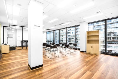 /international/au/suite-1416-1418-1420-1-queens-road-melbourne-vic-505106644/