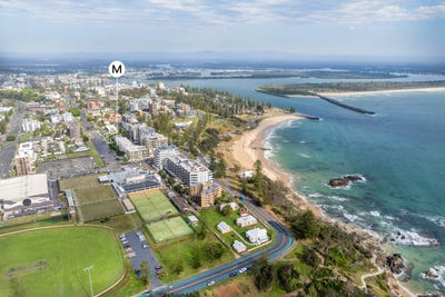/international/au/807-40-william-street-port-macquarie-nsw-150764344/
