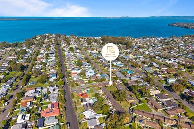 /international/au/17-80-dalnott-road-gorokan-nsw-151529940/