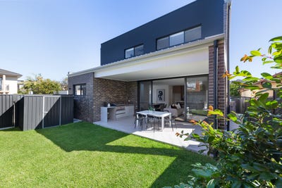 /international/au/64-mason-street-maroubra-nsw-148736968/