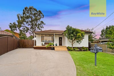 /international/au/4-nigel-place-padstow-nsw-148465228/
