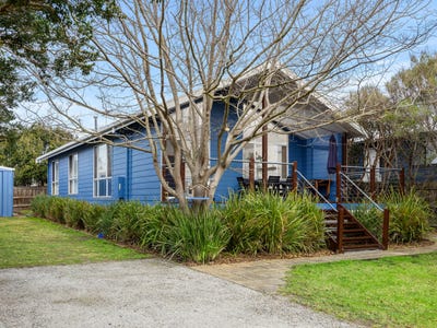 /international/au/41-summerhays-avenue-cape-woolamai-vic-148559664/