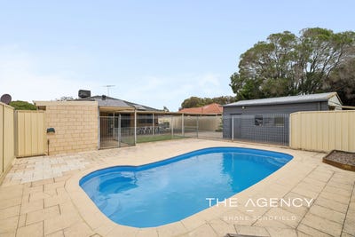 /international/au/16-criterium-place-middle-swan-wa-152479628/