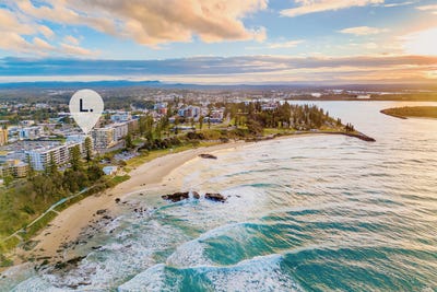 /international/au/822-40-william-street-port-macquarie-nsw-151948404/