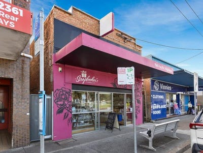 /international/au/114-pacific-highway-swansea-nsw-505176108/