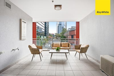 /international/au/301-6-10-charles-street-parramatta-nsw-151273728/