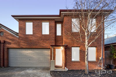 /international/au/2-11-parker-street-werribee-vic-148583620/?lang=zh-tw