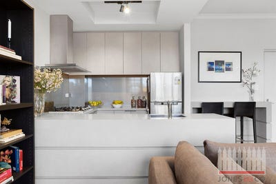 /international/au/43-48-havelock-street-west-perth-wa-147911352/