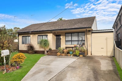 /international/au/21-banksia-street-north-st-marys-nsw-151383136/