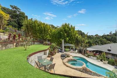 /international/au/5-dromara-court-banora-point-nsw-151583500/