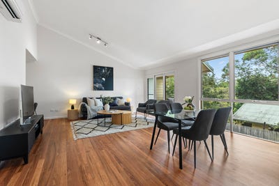 /international/au/8-10-playfair-road-mount-colah-nsw-150648328/