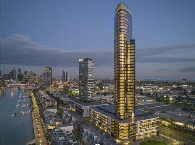 /international/au/906-103-south-wharf-drive-docklands-vic-148571952/?lang=zh-cn