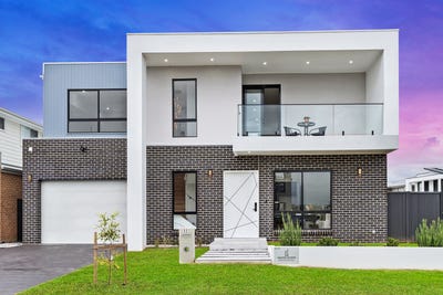 /international/au/14-alan-street-box-hill-nsw-147895412/?lang=zh-cn