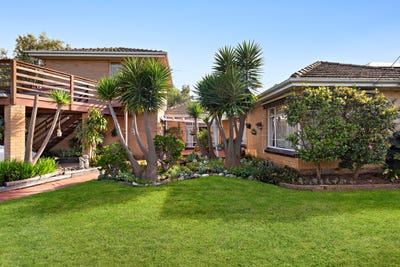 /international/au/3-holmhurst-court-brighton-east-vic-152645288/