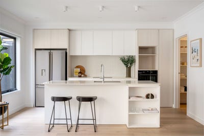 /international/au/83-pin-oak-avenue-wantirna-vic-150238060/