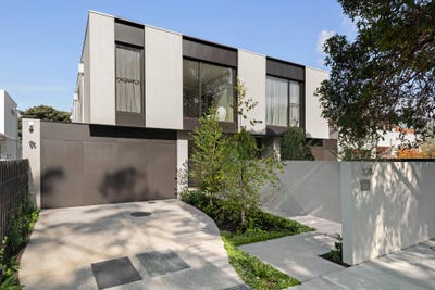 /international/au/32b-marara-road-caulfield-south-vic-150955672/