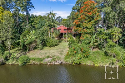 /international/au/139-yabba-road-imbil-qld-151504008/?lang=th